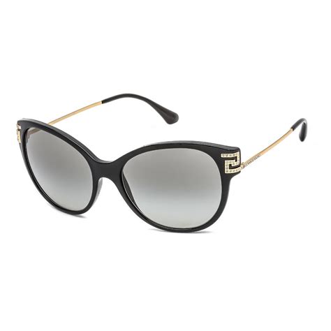 versace sunglasses ve2161|Versace VE2161 Sunglasses .